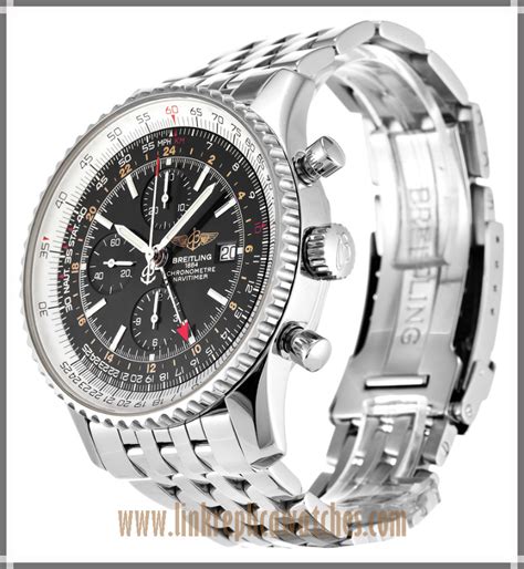 replica breitling paypal
